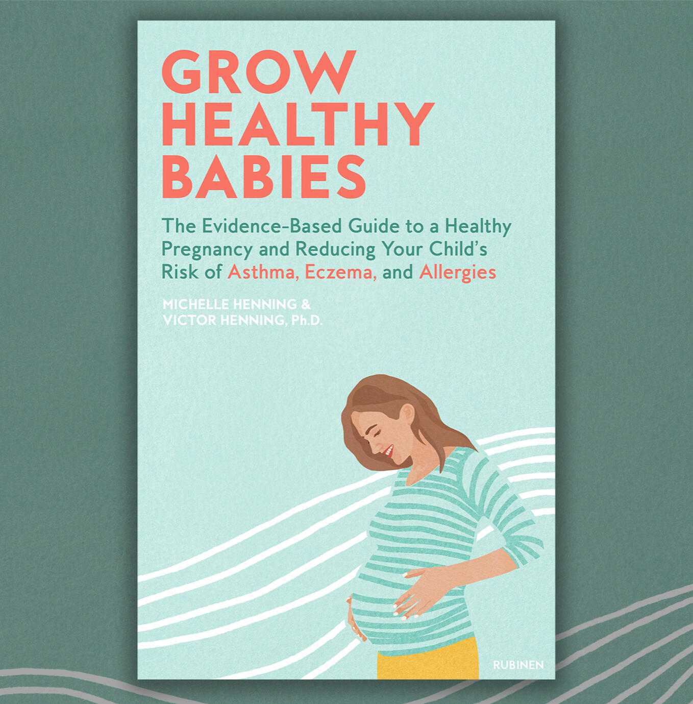 Buy the book on Amazon